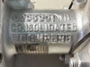 CONSOLIDATED 1-1/2" Safety Relief Valve 1905-00GC-3-H1-MS-33-RF-LA