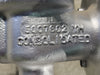 CONSOLIDATED 1-1/2" Safety Relief Valve 1905-00GC-3-H1-MS-33-RF-LA