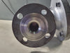 CONSOLIDATED 1-1/2" Safety Relief Valve 1905-00GC-3-H1-MS-33-RF-LA