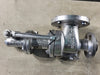 CONSOLIDATED 1-1/2" Safety Relief Valve 1905-00GC-3-H1-MS-33-RF-LA
