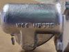 CONSOLIDATED 1-1/2" Safety Relief Valve 1905-00GC-3-H1-MS-33-RF-LA