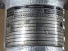 CONSOLIDATED 1-1/2" Safety Relief Valve 1905-00GC-3-H1-MS-33-RF-LA