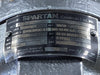 CONSOLIDATED 1-1/2" Safety Relief Valve 1905-00GC-3-H1-MS-33-RF-LA
