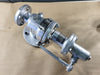 CONSOLIDATED 1-1/2" Safety Relief Valve 1905-00GC-3-H1-MS-33-RF-LA