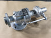 CONSOLIDATED 1-1/2" Safety Relief Valve 1905-00GC-3-H1-MS-33-RF-LA