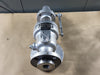 CONSOLIDATED 1-1/2" Safety Relief Valve 1905-00GC-3-H1-MS-33-RF-LA