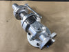 CONSOLIDATED 1-1/2" Safety Relief Valve 1905-00GC-3-H1-MS-33-RF-LA