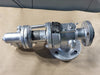 CONSOLIDATED 1-1/2" Safety Relief Valve 1905-00GC-3-H1-MS-33-RF-LA