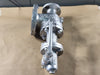 CONSOLIDATED 1-1/2" Safety Relief Valve 1905-00GC-3-H1-MS-33-RF-LA