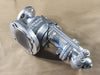 CONSOLIDATED 1-1/2" Safety Relief Valve 1905-00GC-3-H1-MS-33-RF-LA