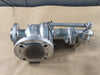 CONSOLIDATED 1-1/2" Safety Relief Valve 1905-00GC-3-H1-MS-33-RF-LA
