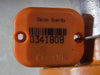 FARRIS 1-1/2"x3" Safety Relief Valve 26GA10A-120