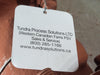 FARRIS 1-1/2"x3" Safety Relief Valve 26GA10A-120
