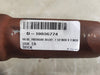 FARRIS 1-1/2"x3" Safety Relief Valve 26GA10A-120