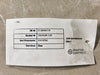 FARRIS 1-1/2"x3" Safety Relief Valve 26GA10A-120