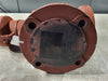 FARRIS 1-1/2"x3" Safety Relief Valve 26GA10A-120