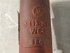 FARRIS 1-1/2"x3" Safety Relief Valve 26GA10A-120