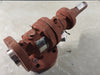 FARRIS 1-1/2"x3" Safety Relief Valve 26GA10A-120