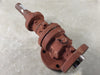 FARRIS 1-1/2"x3" Safety Relief Valve 26GA10A-120