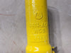 FARRIS 1-1/2"x3" Safety Relief Valve 26GA10A-120