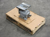 SEW-EURODRIVE 19.56:1 Ratio Gear Reducer R62P