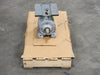 SEW-EURODRIVE 19.56:1 Ratio Gear Reducer R62P