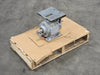 SEW-EURODRIVE 19.56:1 Ratio Gear Reducer R62P