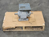 SEW-EURODRIVE 19.56:1 Ratio Gear Reducer R62P