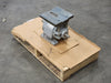 SEW-EURODRIVE 19.56:1 Ratio Gear Reducer R62P