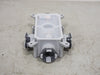ROYAL 1 Gang, 4 Outlets ENT Concrete Box RSVSBH-10