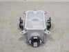 ROYAL 1 Gang, 4 Outlets ENT Concrete Box RSVSBH-10