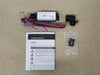 COOPER LIGHTING WaveLinx Wired Digital to Analog Converter (DAC-DC1)