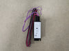 COOPER LIGHTING WaveLinx Wired Digital to Analog Converter (DAC-DC1)