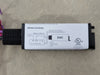 COOPER LIGHTING WaveLinx Wired Digital to Analog Converter (DAC-DC1)