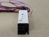 COOPER LIGHTING WaveLinx Wired Digital to Analog Converter (DAC-DC1)