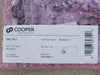 COOPER LIGHTING WaveLinx Wired Digital to Analog Converter (DAC-DC1)
