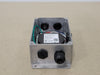 THOMAS RESEARCH PRODUCTS Wet Location Box 4549-0024-025-UNV-D10