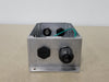 THOMAS RESEARCH PRODUCTS Wet Location Box 4549-0024-025-UNV-D10