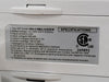 BEGHELLI 0.02 Amp Emergency Exit Sign VE2-RM-L-U-0LR-M