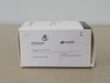 COOPER LIGHTING Standard Digital Wallstation FDW-2TBL-W
