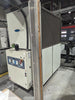 MITSUBISHI 10' x 5' Laser Processing Machine ML3015NX 40CF-R