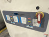 MITSUBISHI 10' x 5' Laser Processing Machine ML3015NX 40CF-R