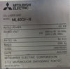 MITSUBISHI 10' x 5' Laser Processing Machine ML3015NX 40CF-R
