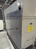 MITSUBISHI 10' x 5' Laser Processing Machine ML3015NX 40CF-R