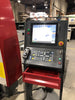 MITSUBISHI 10' x 5' Laser Processing Machine ML3015NX 40CF-R