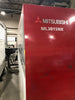 MITSUBISHI 10' x 5' Laser Processing Machine ML3015NX 40CF-R