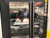MITSUBISHI 10' x 5' Laser Processing Machine ML3015NX 40CF-R