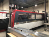 MITSUBISHI 10' x 5' Laser Processing Machine ML3015NX 40CF-R