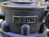 JAG 6" Class 150 Trunnion Ball Valve B16.34 PTD3-F60R01LG-S39-01