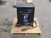 ACT High Performance HF Opportunity Charger P48-1000-R25, 480V, 48VDC